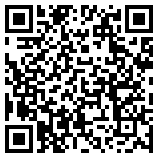 QR Code for Cooper Power Systems in Fishers, IN 46038