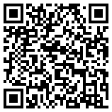 QR Code for Corte Locks and Keys in Mooresville, IN 46158