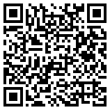 QR Code for Corydon Intermediate School in Corydon, IN 47112