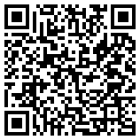 QR Code for Cracker Barrel Old Country Store in Lafayette, IN 47905