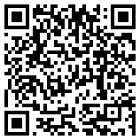 QR Code for Cross Pennamped Woolsey & Glazier P.c in Carmel, IN 46032