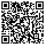 QR Code for Crown Trophy in Merrillville, IN 46410