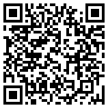 QR Code for Cutting Edge Computer Solutions in New Paris, IN 46553