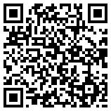 QR Code for CVS pharmacy in Mitchell, IN 47446