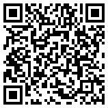 QR Code for DS Construction in Ladoga, IN 47954