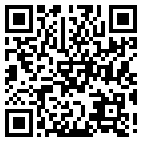QR Code for D & W Freight in Rockport, IN 47635