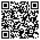 QR Code for Dale & Eke in Indianapolis, IN 46240
