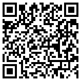 QR Code for Daniel P Taglia MD in Crown Point, IN 46307