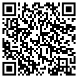 QR Code for Data Innovations in Indianapolis, IN 46240