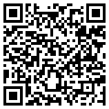 QR Code for Daugherty Automotv in West Harrison, IN 47060