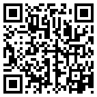 QR Code for Dave's Paint & Hot Rod Repair in Elkhart, IN 46516