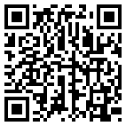QR Code for David Rak in Indianapolis, IN 46203