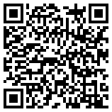 QR Code for Debra Lammers PA in Fort Wayne, IN 46845