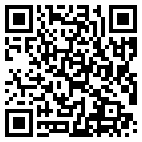 QR Code for Decor & More in Highland, IN 46322
