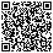 QR Code for Dell Computer & Printer Service Supplies Repair & Support in Fort Wayne, IN 46801