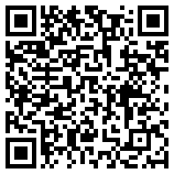 QR Code for Design Lines Styling Salon in Washington, IN 47501
