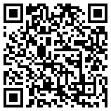 QR Code for Devane Kimberly A in INDIANAPOLIS, IN 46202
