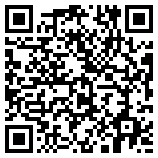 QR Code for Dibley Chiropractic Center in Elkhart, IN 46514