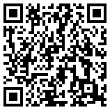 QR Code for Direct Window Door & Siding in Anderson, IN 46011