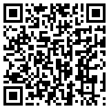 QR Code for Dish Network in Kokomo, IN 46902