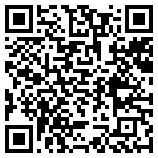 QR Code for Hollander David I MD in Indianapolis, IN 46219