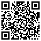 QR Code for Dons 4X4 Shop in Ellettsville, IN 47429