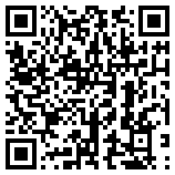 QR Code for Double D'S Hometown Bar & Grill in Goshen, IN 46526