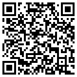 QR Code for Dr Darin Thomas MD in Ferdinand, IN 47532