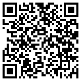 QR Code for Earls Corner Kitchen in Lowell, IN 46356