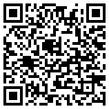 QR Code for Edmonds Tree Service in Portage, IN 46368