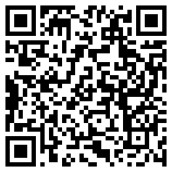 QR Code for Eye Candy Tattoo Studio in Elkhart, IN 46514