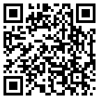 QR Code for Neil Finnen MD in Fort Wayne, IN 46804