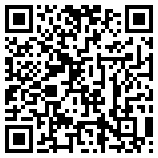 QR Code for Fort Wayne Trails in Fort Wayne, IN 46802