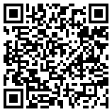 QR Code for Fouce Scapes & Pools in Claypool, IN 46510