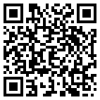 QR Code for Freestyle in Indianapolis, IN 46204