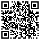 QR Code for George's Gyros in Hammond, IN 46320