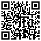 QR Code for GFM Computers in Chesterton, IN 46304