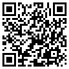 QR Code for Gosman in Madison, IN 47250