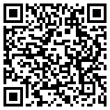 QR Code for Gradeless Michael R Dds in Fishers, IN 46037