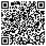 QR Code for Greenfield Central Community School in Greenfield, IN 46140