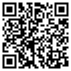 QR Code for Greg Martin in Evansville, IN 47710