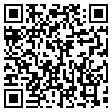 QR Code for Grif Corporation in Terre Haute, IN 47803