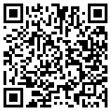 QR Code for Grisson Estates Apartments in Cicero, IN 46034