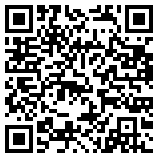 QR Code for Group Blumling Design in Lafayette, IN 47909