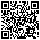 QR Code for Guttermaker in Anderson, IN 46017