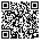 QR Code for Handrich Rollin in Goshen, IN 46526