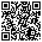 QR Code for Harris Ryan M in FORT WAYNE, IN 46804