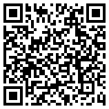 QR Code for Head Lines in Indianapolis, IN 46220
