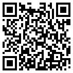 QR Code for Head Start in Richmond, IN 47374
