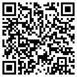 QR Code for Hickman's Service in Hobart, IN 46342